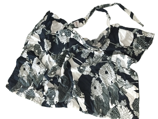Nursing Cover