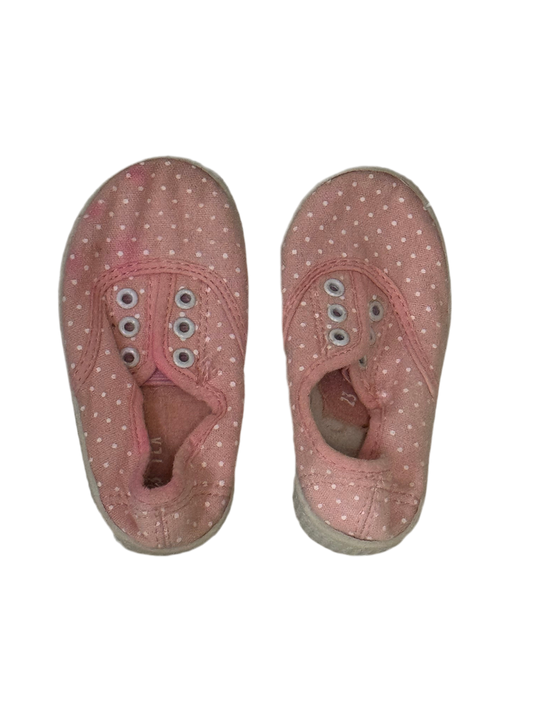 Kids shoes, size 23