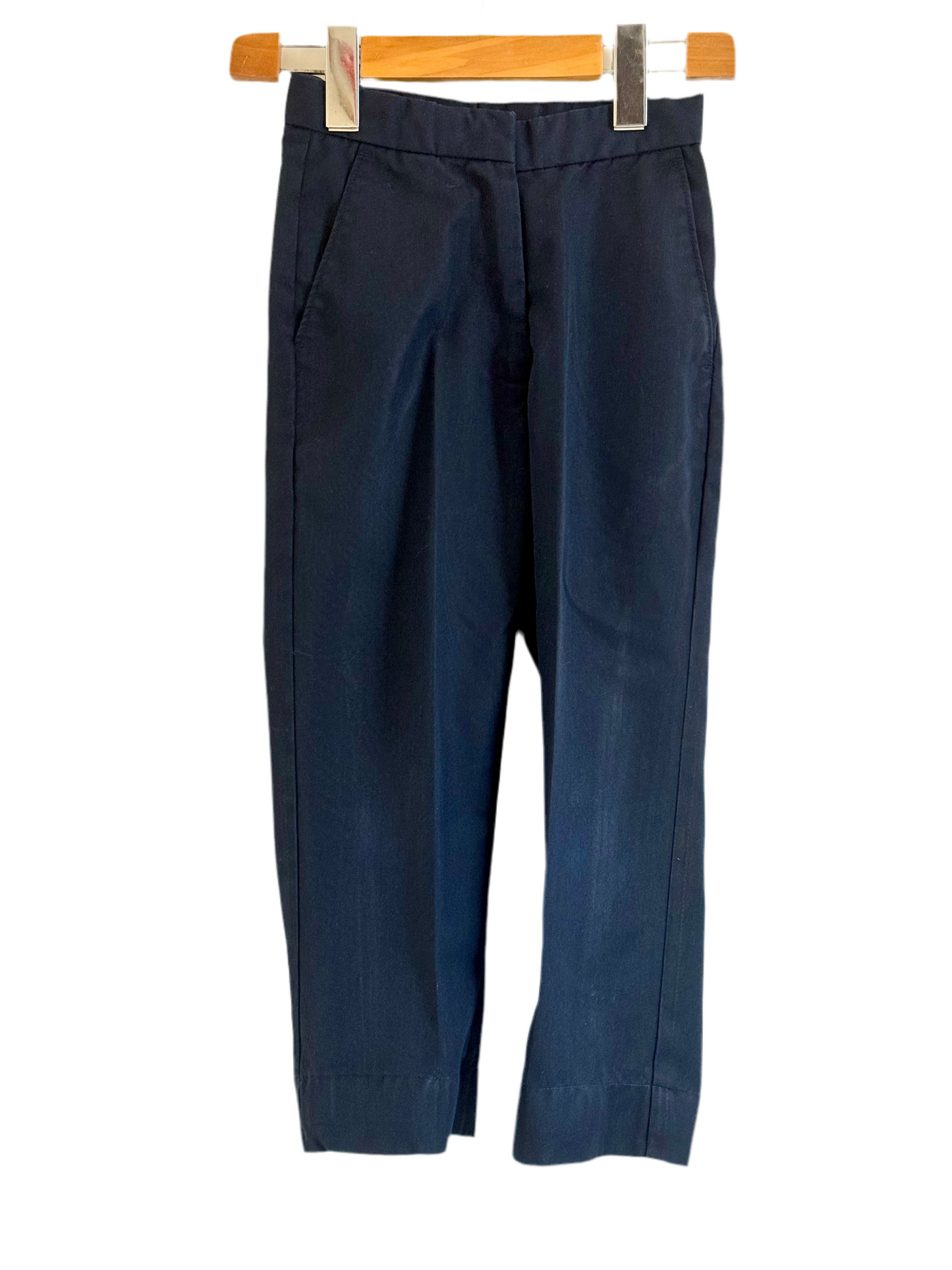 Durham School Unitorm, unisex