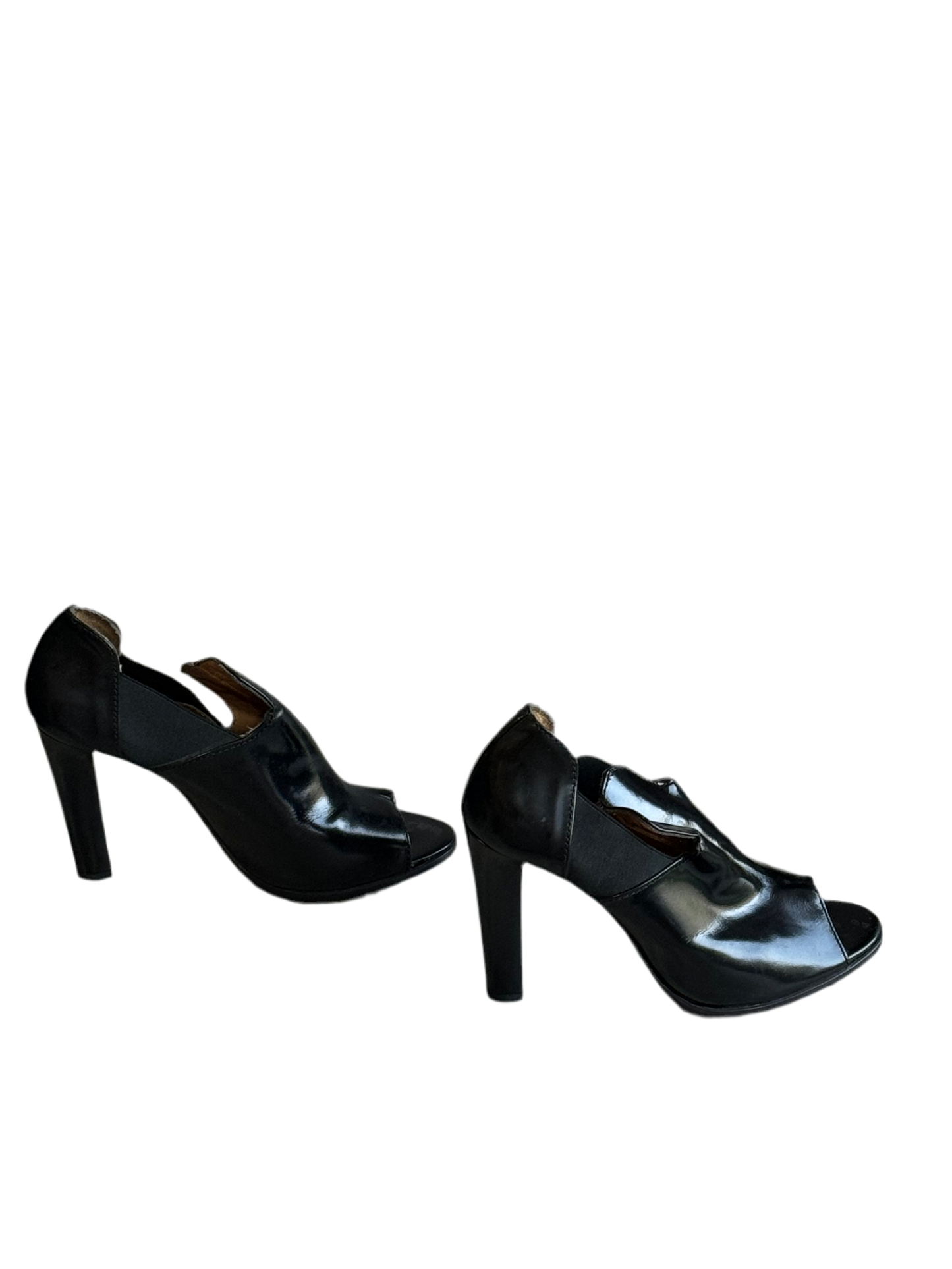 Uterque Ladies Shoes, size 41