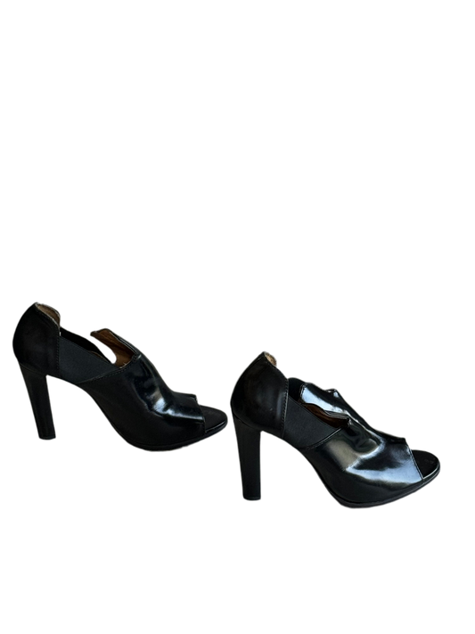 Uterque Ladies Shoes, size 41