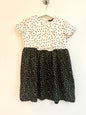 George dresses for 4-5 yo girls