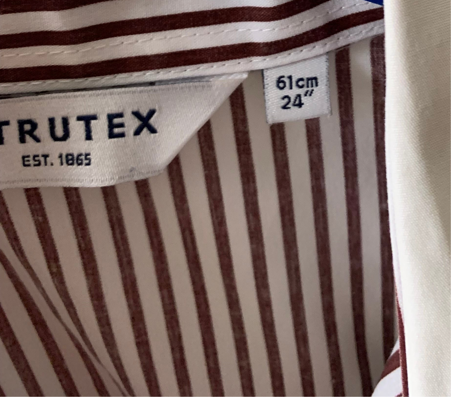 Dubai Dove Green School Uniform