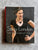 Free Book