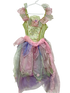 Disney Fancy Dress, 5-6 years