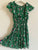 Dress “Reserved “,5/6 years