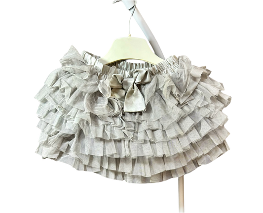 Next Tutu Skirt for 12-18 months baby girl
