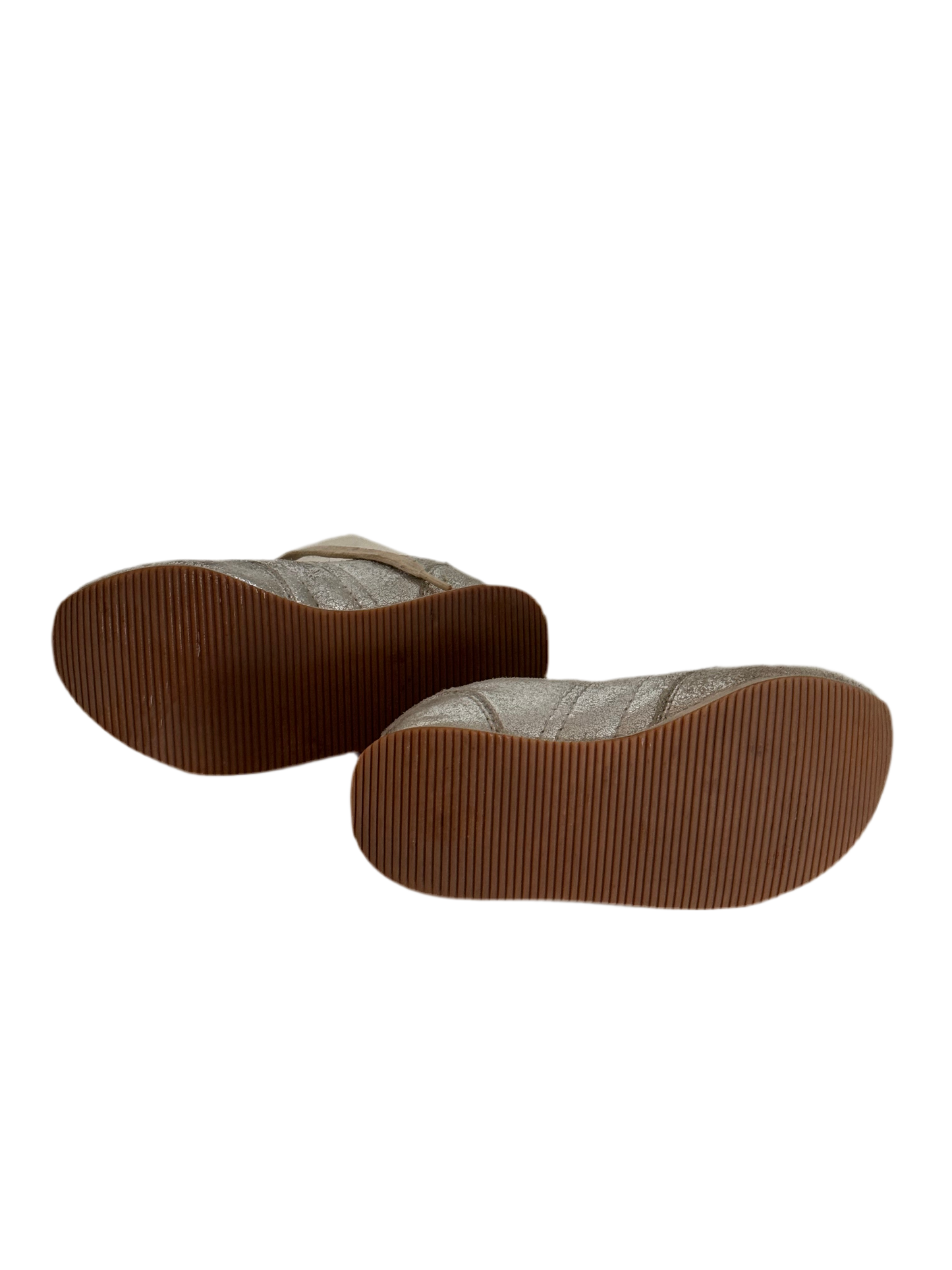 Zara shoes, size 26