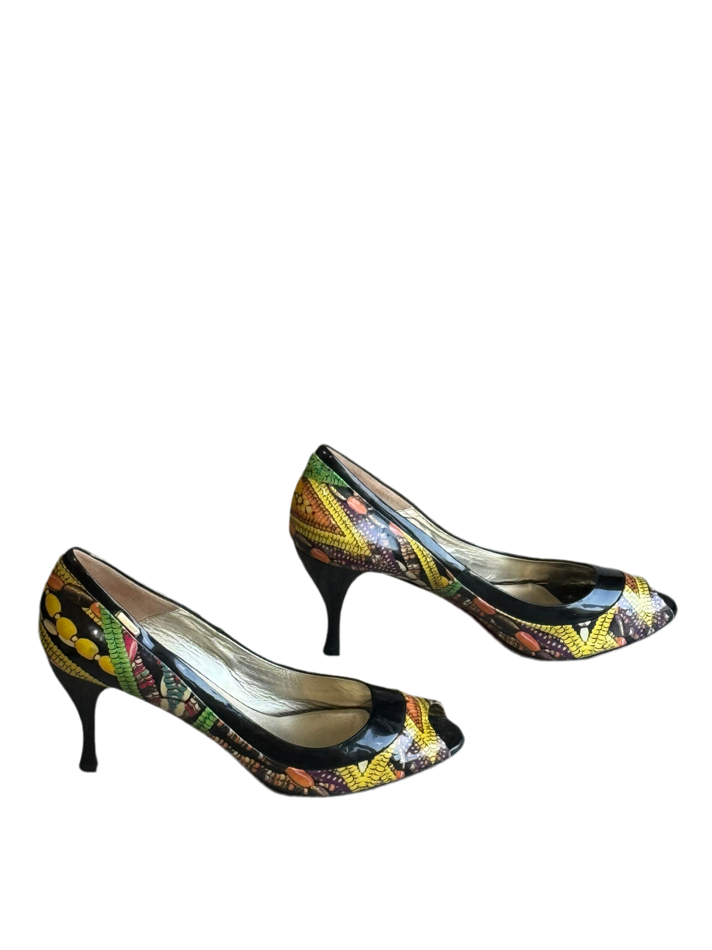 Loriblu Shoes, size 40
