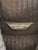 Dorothy Perkins woolen jumper, UK size 12