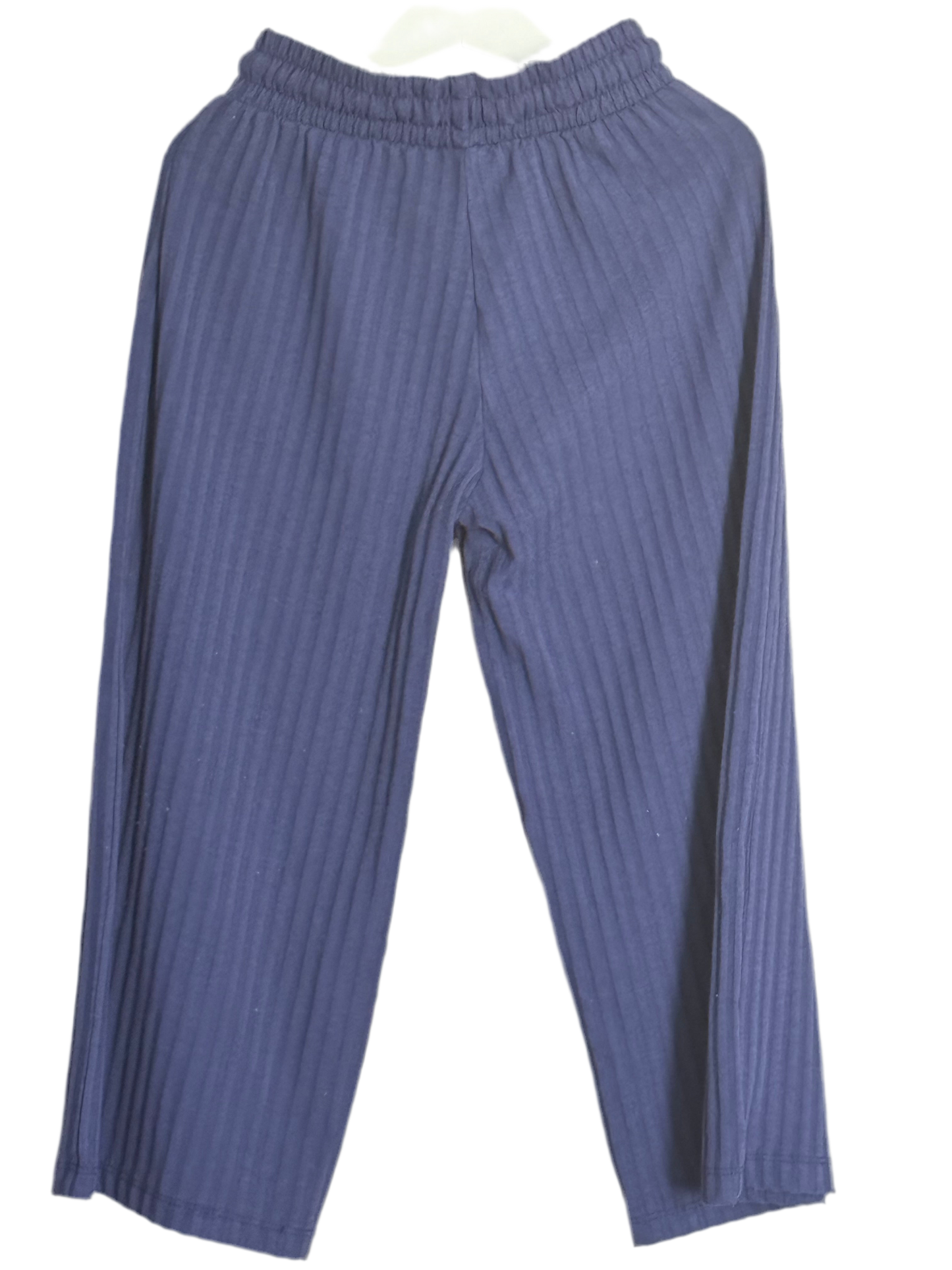 Zara Girls casual pants, 6 years