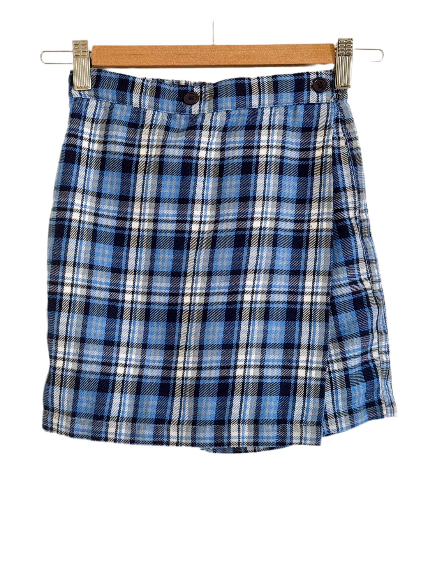 Durham School Uniform