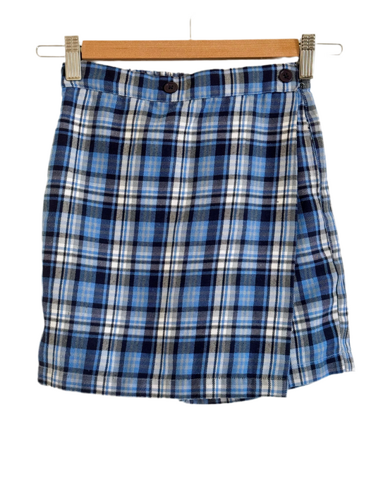 Durham School Uniform