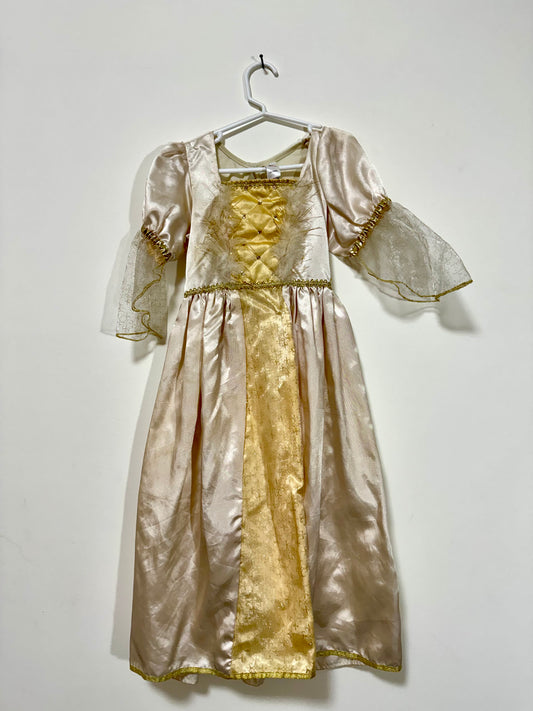 TU Fancy Dress, 5-6 years