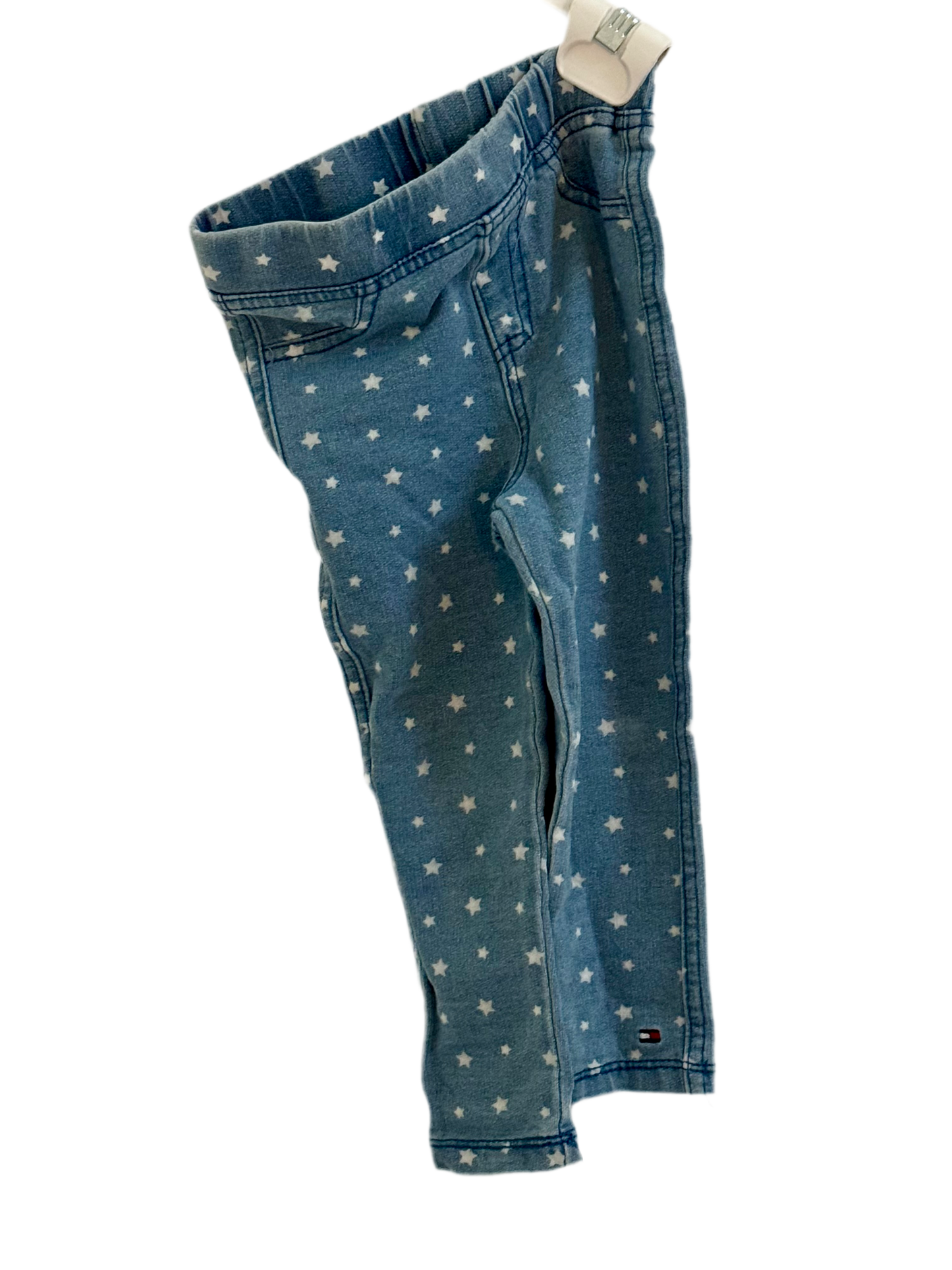 Baby jeggings,9-12 months,  “Reserved”