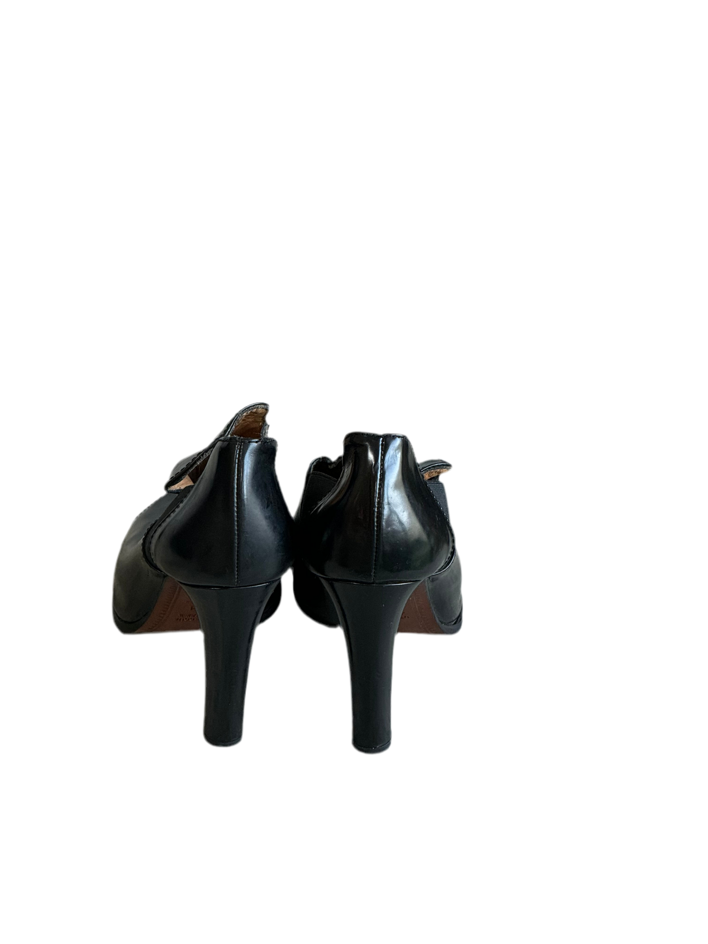 Uterque Ladies Shoes, size 41