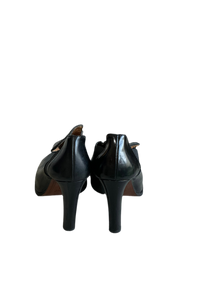 Uterque Ladies Shoes size 41 MumzMart