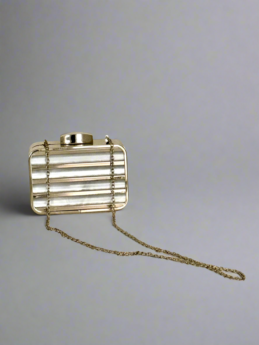 Marciano by Guess, small ladies clutch bag
