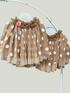 Tutu skirt,5-6 years