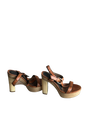 Marni Ladies Shoes, size 40