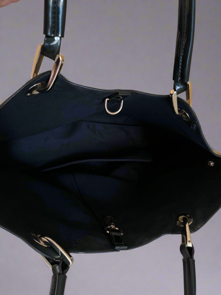Large Bag, Carlo Pazolini