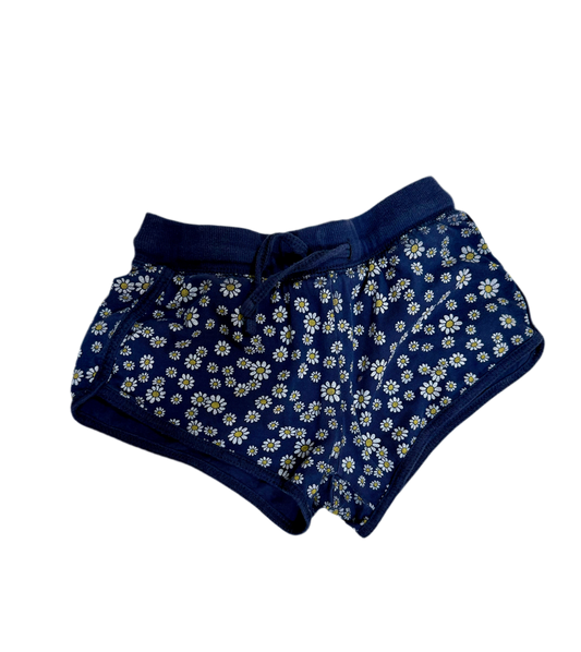 Free shorts for 7-8 years