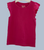 Tops, set of 5