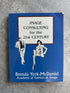 Book “Image Consulting for the 21st century”