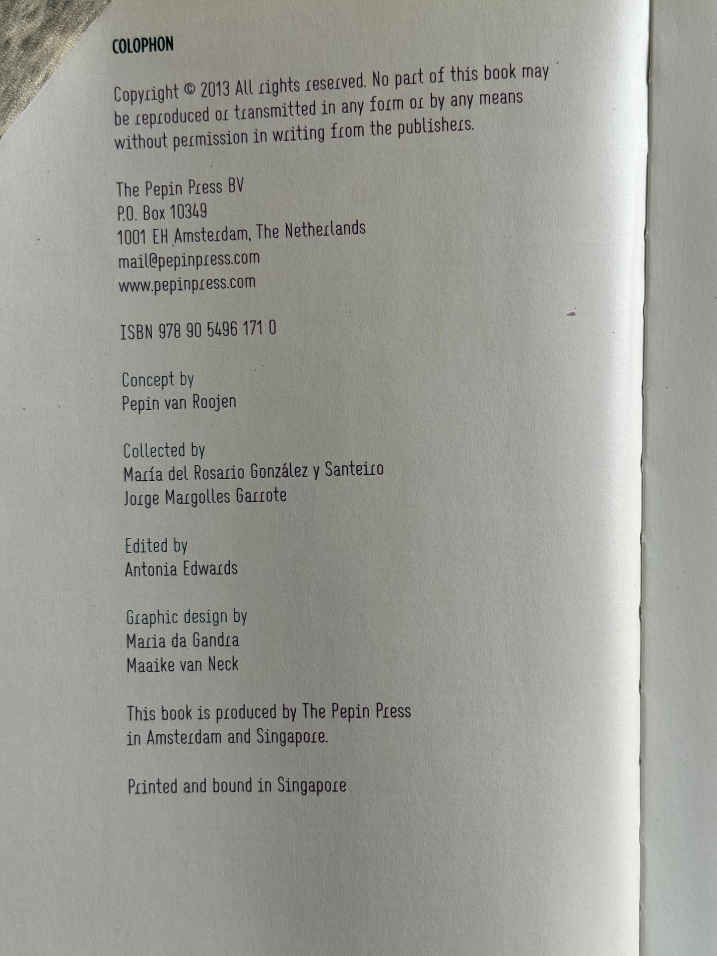 Book “ Exceptional Jewellery”