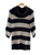 Ladies woolen jumper, Dorothy Perkins , size 12 UK