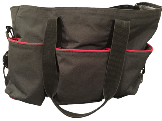 Nursing bag