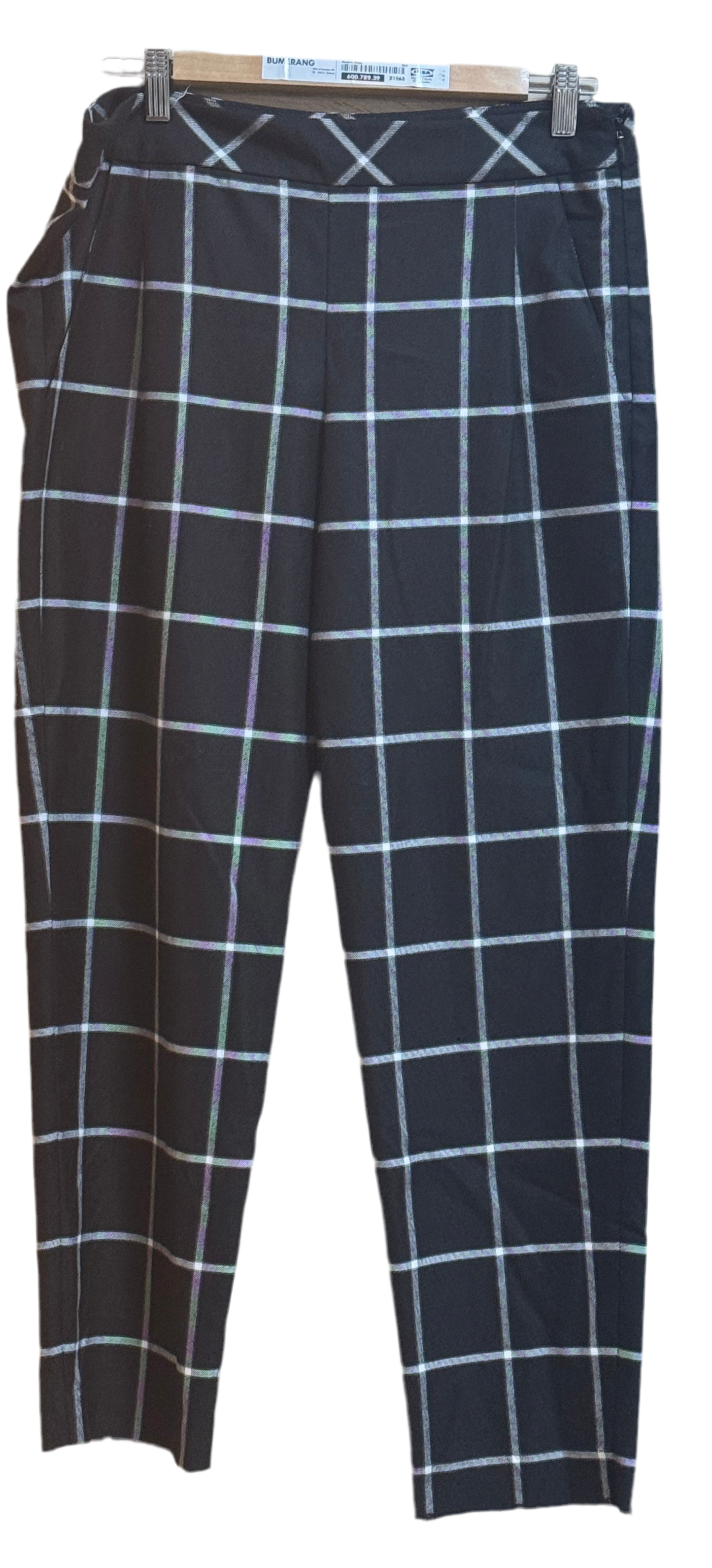 Ladies Trousers “French Connection” , UK size 12