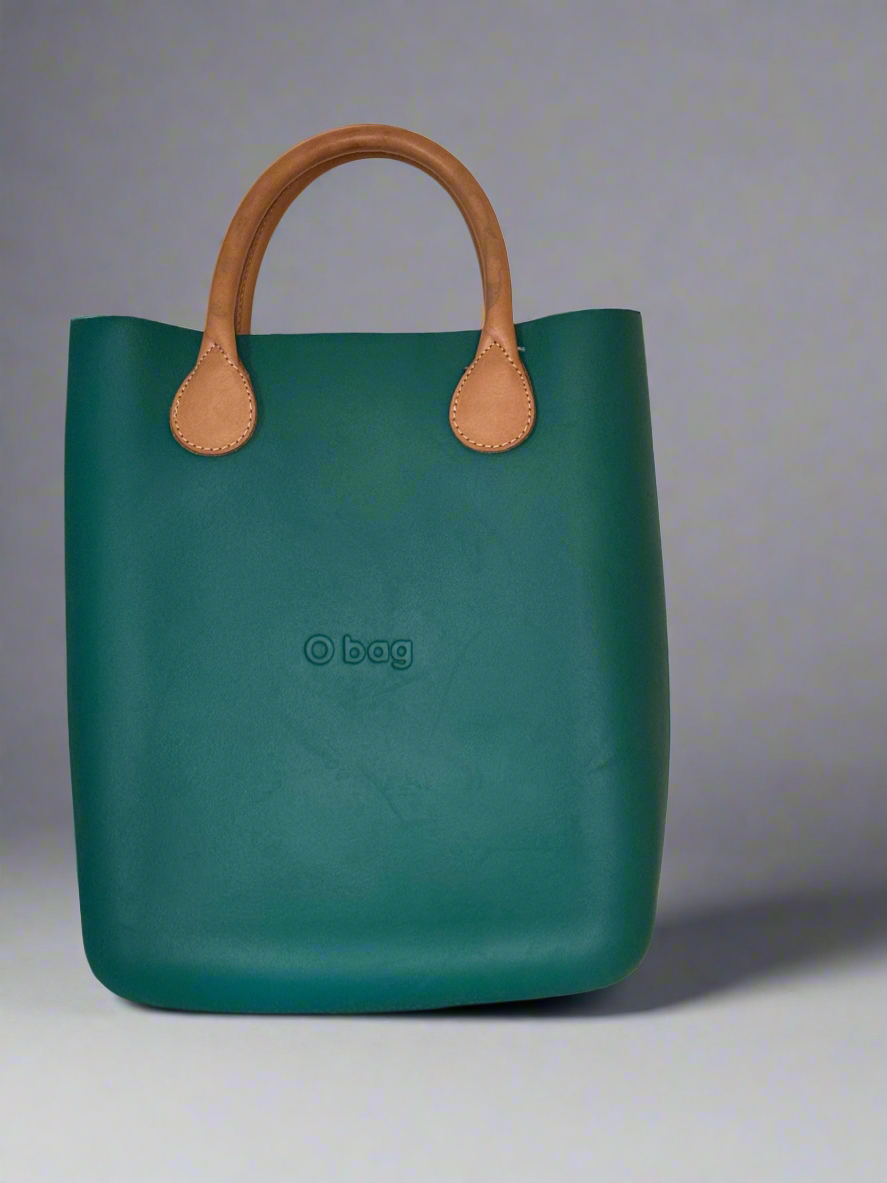 Obag bag 