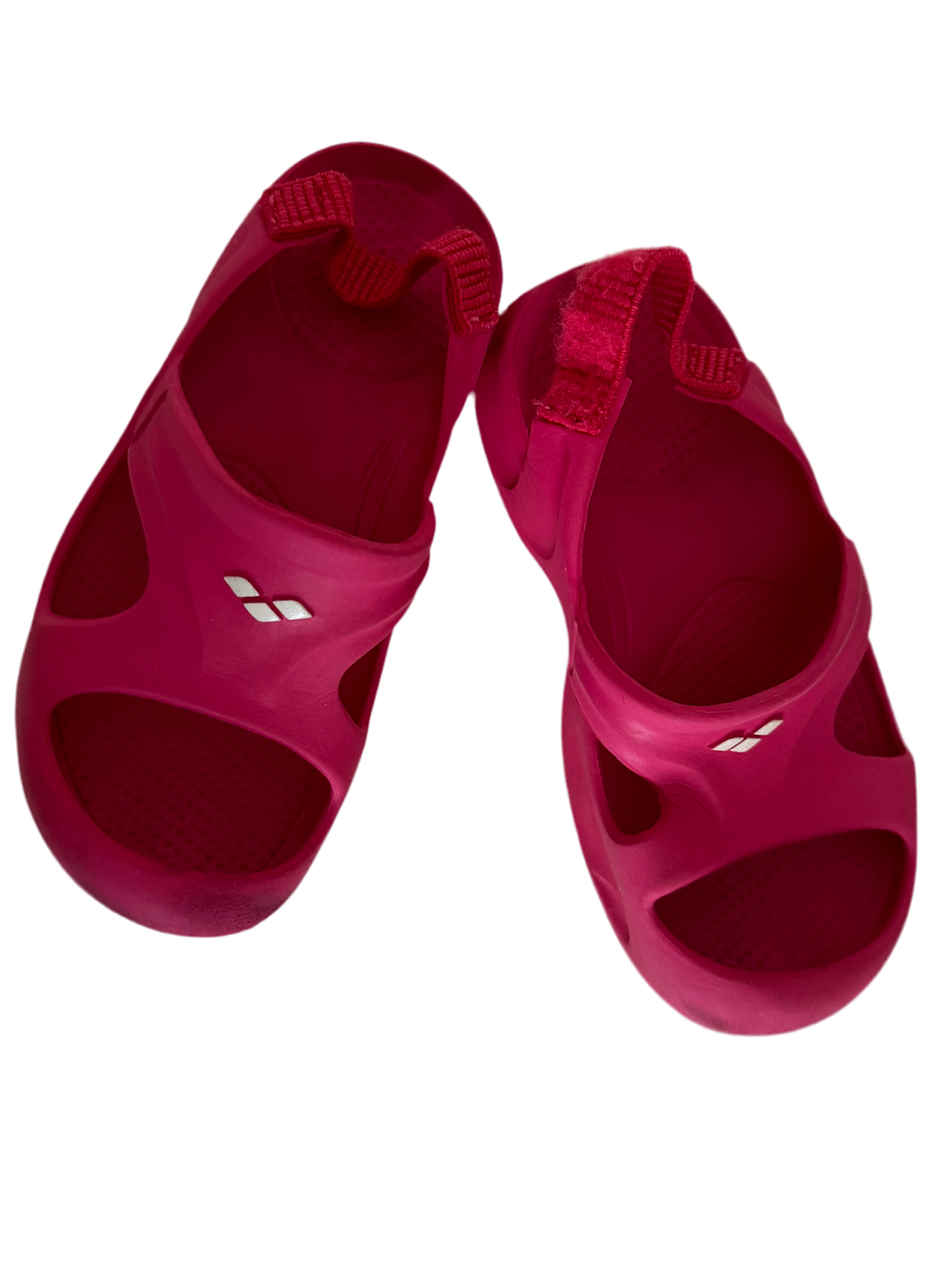 Arena crocs