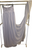 Maternity Dress for Photoshoot