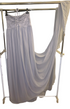 Maternity Dress for Photoshoot