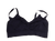 Nursing bra 36B