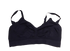 Nursing bra 36B
