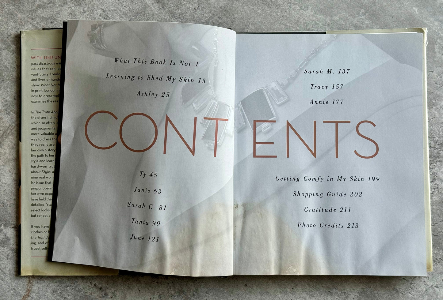 Free Book