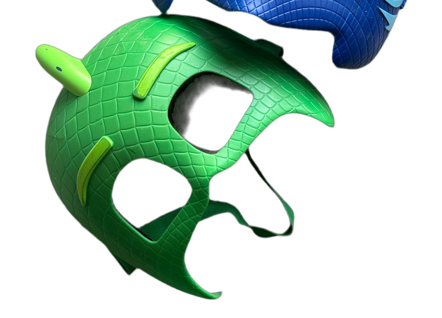 Kids masks