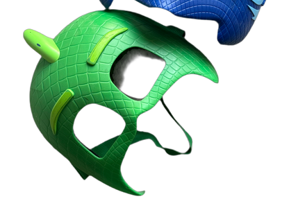 Kids masks