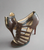 Cesare Paciotti Ladies Shoes, size 39