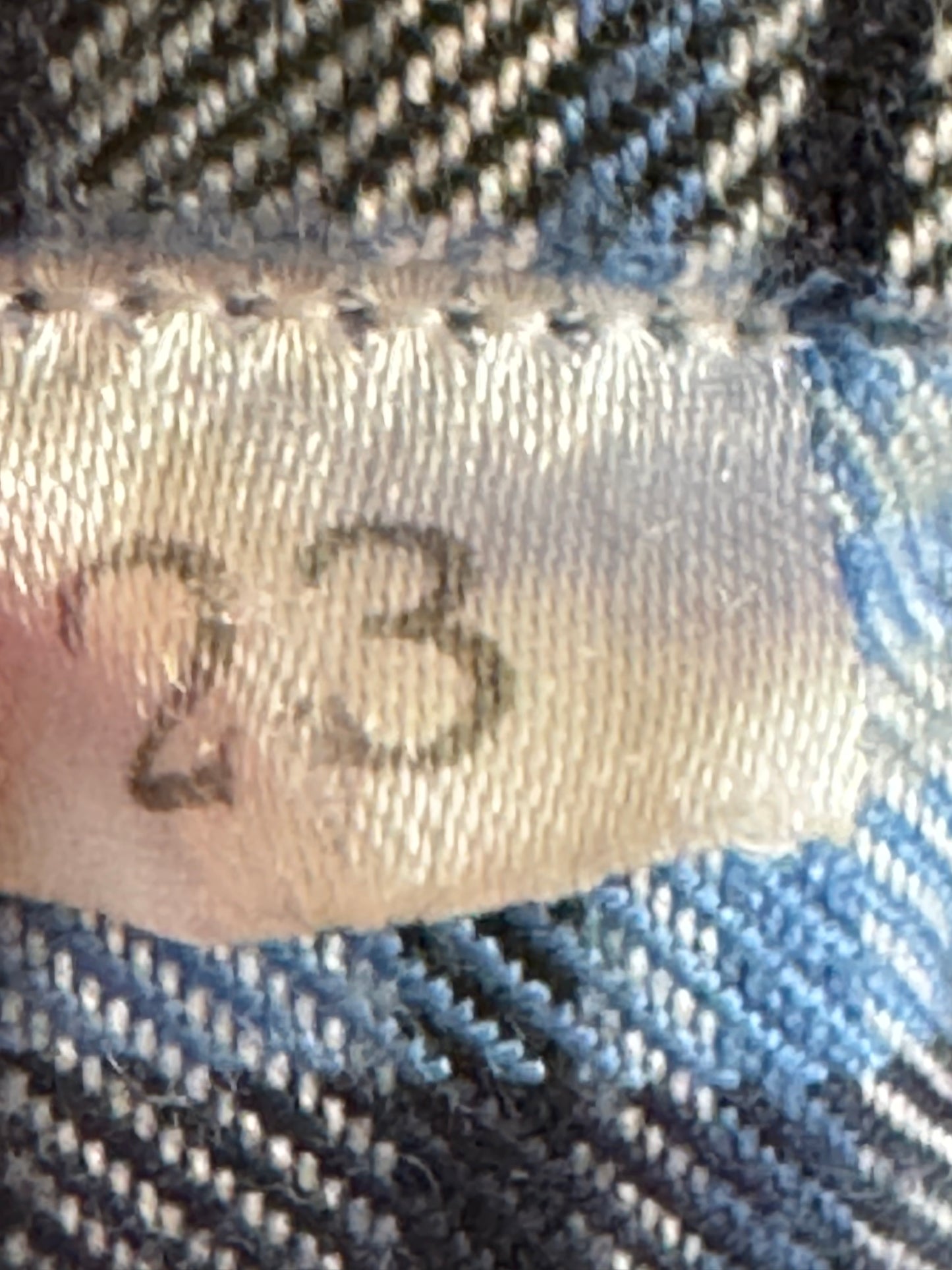 Durham School Uniform