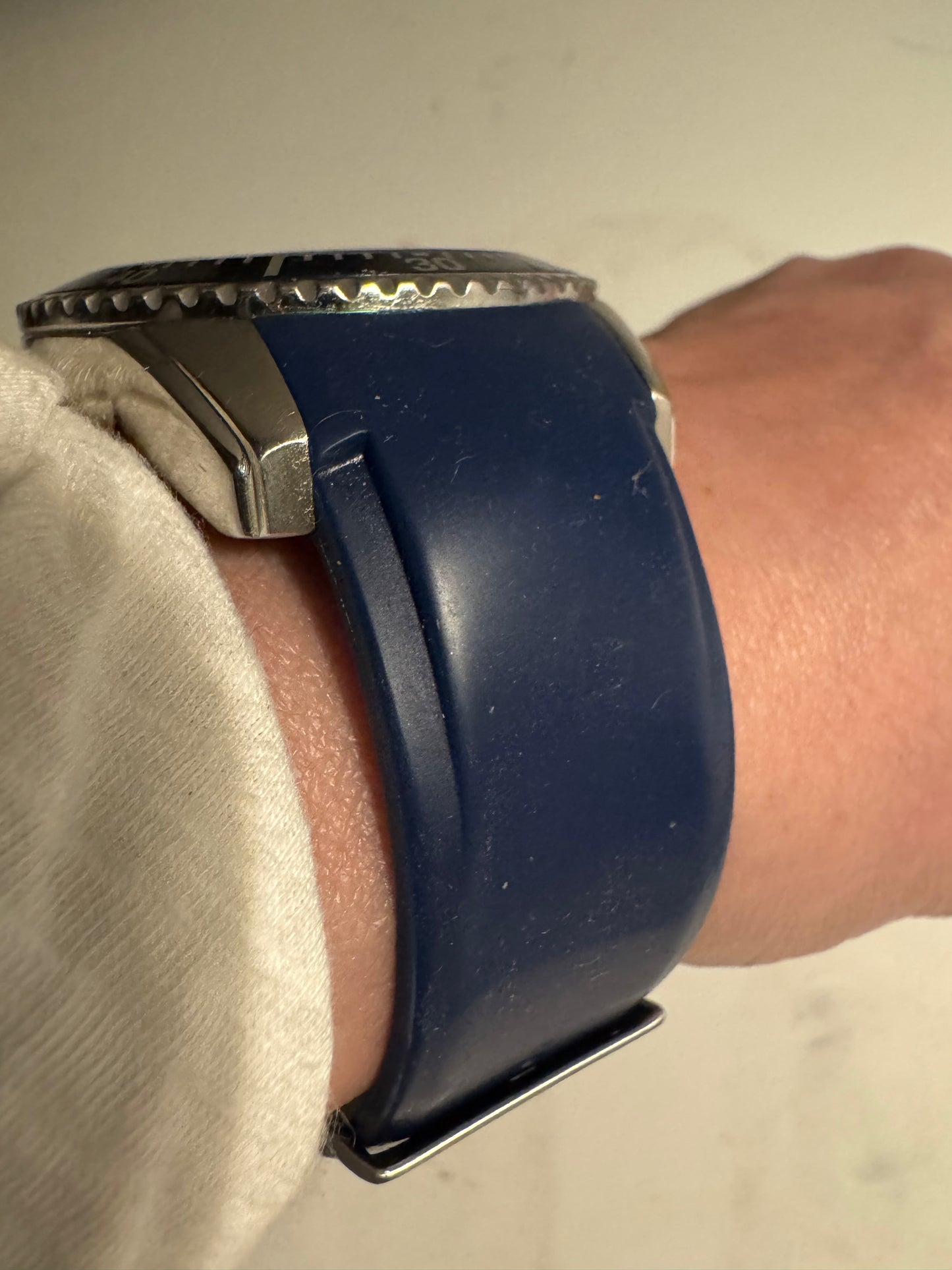 Guess watch