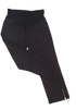 Maternity trousers