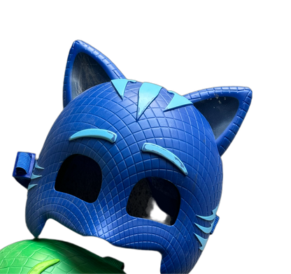 Kids masks