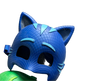 Kids masks