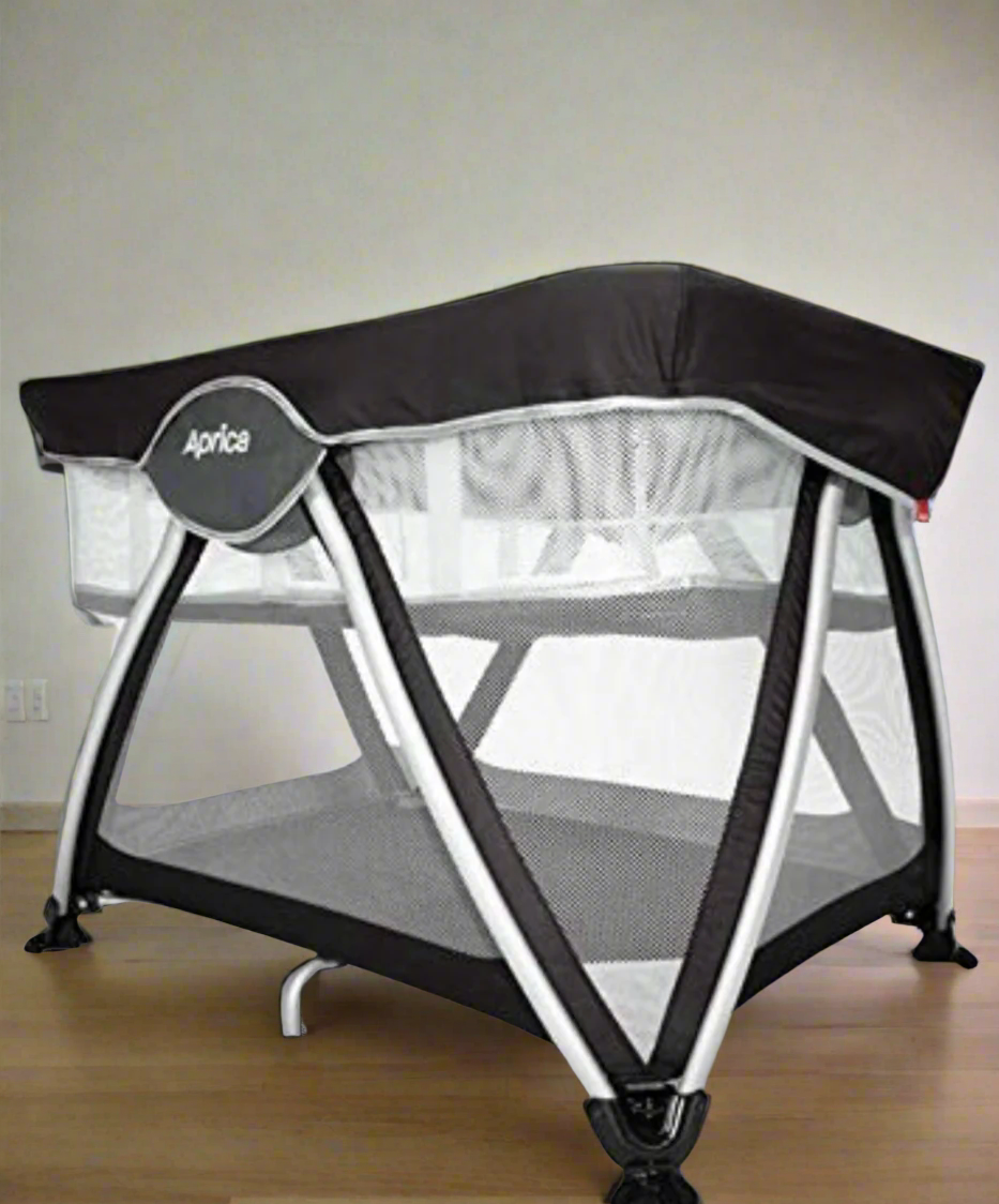 Baby playpen travel cot online