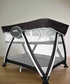Aprica Travel Cot/Playpen