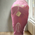 “Graco” Baby Travel Cot